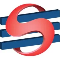 ECLAIR SECURITE logo