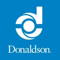 DONALDSON ULTRAFILTER SAS logo
