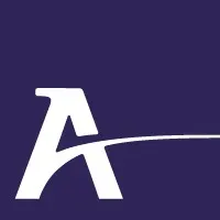 AURIGA logo