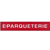 LA PARQUETERIE-NANTES (LA PARQUETERIE) logo