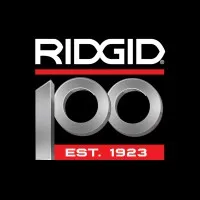 RIDGID FRANCE SAS logo