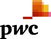 PWC AUDIT