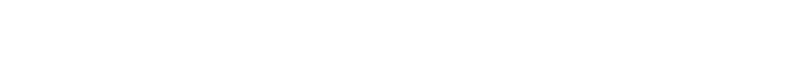CENTRE ELECTRO DIESEL AUTUNOIS logo