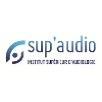 INSTITUT SUPERIEUR D'OPTIQUE DE PARIS (ISO PARIS) logo