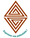 PROMONATURE logo
