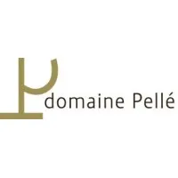 SARL DU DOMAINE HENRY PELLE (DHP) logo