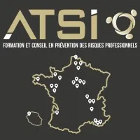 ASSISTANCE TECHNIQUE SECURITE INDUSTRIEL (ATSI) logo