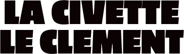 CLEMENT HERVE logo