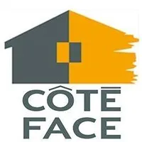 COTE FACE (COTE FACE) logo