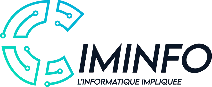 CIMINFO logo