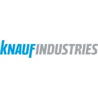KNAUF INDUSTRIES NORD logo