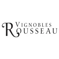 SOC EXPLOITATION VIGNOBLES ROUSSEAU logo