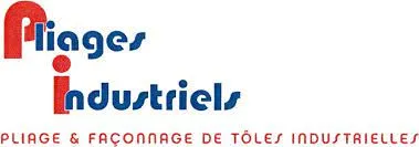 PLIAGES INDUSTRIELS logo