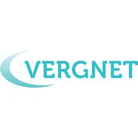 VERGNET S.A. (VSA) logo
