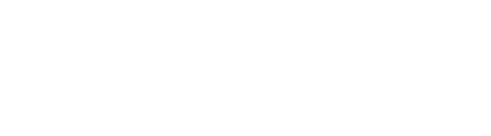 TRAVAUX PUBLICS ET RURAUX DE LA WOEVRE logo