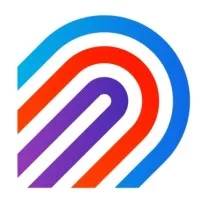 NEXT (H-RESA DIGITRIPS Group) logo