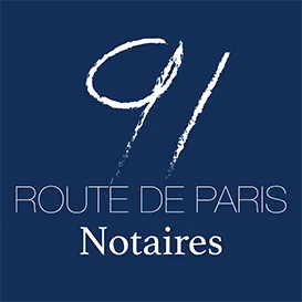 JEAN-PHILIPPE BOUGEARD ET OLIVIER JOURDAIN, ANNE-HELENE DAUTRESIRE-COLLETER, ELISE COLLIN NOTAIRES ASSOCIES (SCP) logo