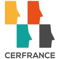 Voici le logo de la marque ASSOCIATION DE GESTION ET DE COMPTABILITE COTES D'ARMOR (AGC COTES D'ARMOR) qui représente son identité graphique.