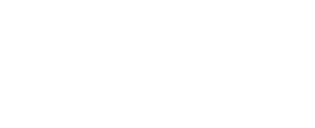 TURBOTRONIC logo