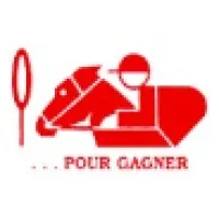 PARTENAIRE INFORMATIQUE logo
