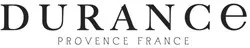 DURANCE logo