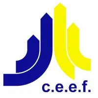 CONCEPTION ETUDES EUROPEENNES DE FACADES (CEEF) logo