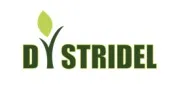 ITALO FRANCAISE  AGRICOLE ZOOTECHNIQUE (SIFAZ) logo