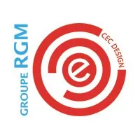 CENTRE EUROPE CONDITIONNEMENT (CEC) logo