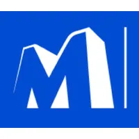 ENTREPRISE MAGNONI logo