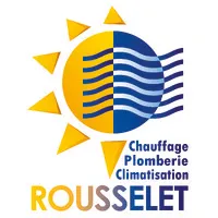 ROUSSELET (ROUSSELET) logo