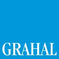 GROUP RECHERC ART HISTOI ACHITECT LITTER (GRAHAL) logo
