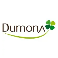DU MONA (DUMONA)