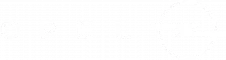 YVES MAHEO (GARAGE MAHEO) logo