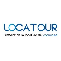 LOCATOUR NORD logo