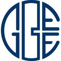 GBEE logo