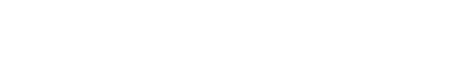 VANDECASTEELE PATRICK (TEMATIC) logo