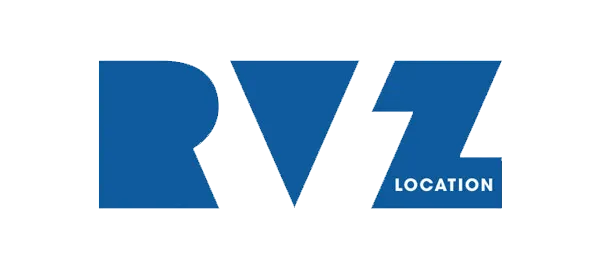 R.V.Z.