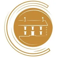 ISABELLE ET PIERRE CLEMENT (IPC) logo