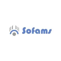 SOFAMS logo