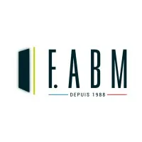 F.ABM logo