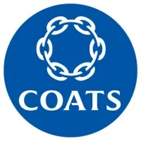 COATS FRANCE