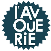 SCI L AVOUERIE logo