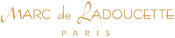 DE LADOUCETTE MARC (GALERIE MARC DE LA DOUCETTE) logo