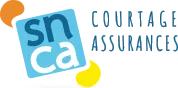 SOCIETE NIORTAISE DE COURTAGE D'ASSURANCES (SNCA) logo