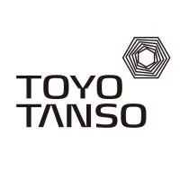 TOYO TANSO FRANCE logo