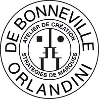 DBO DE BONNEVILLE ORLANDINI (DBO) logo
