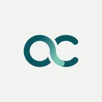 ACTUARES logo