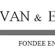 FRANCE PIERRE (MORVAN ET EDGAR QUINET) logo