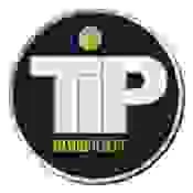 IMMOBILIERE TIP logo