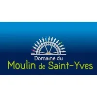 ARMAZUR logo